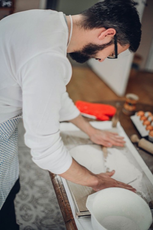 Will home bakers make more money in 2021? Fashionable Foodz