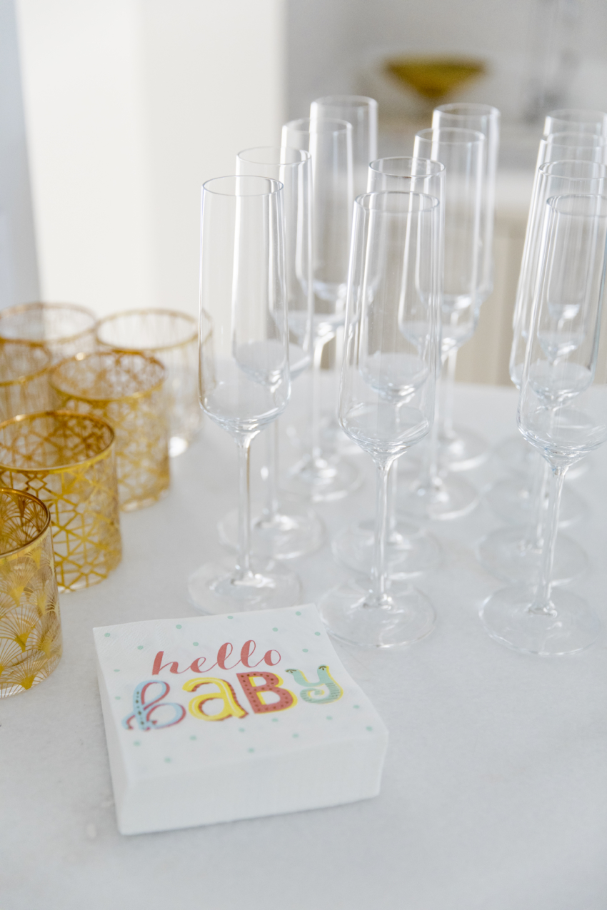 BabySprinkle_FullSize-4 - Fashionable Hostess