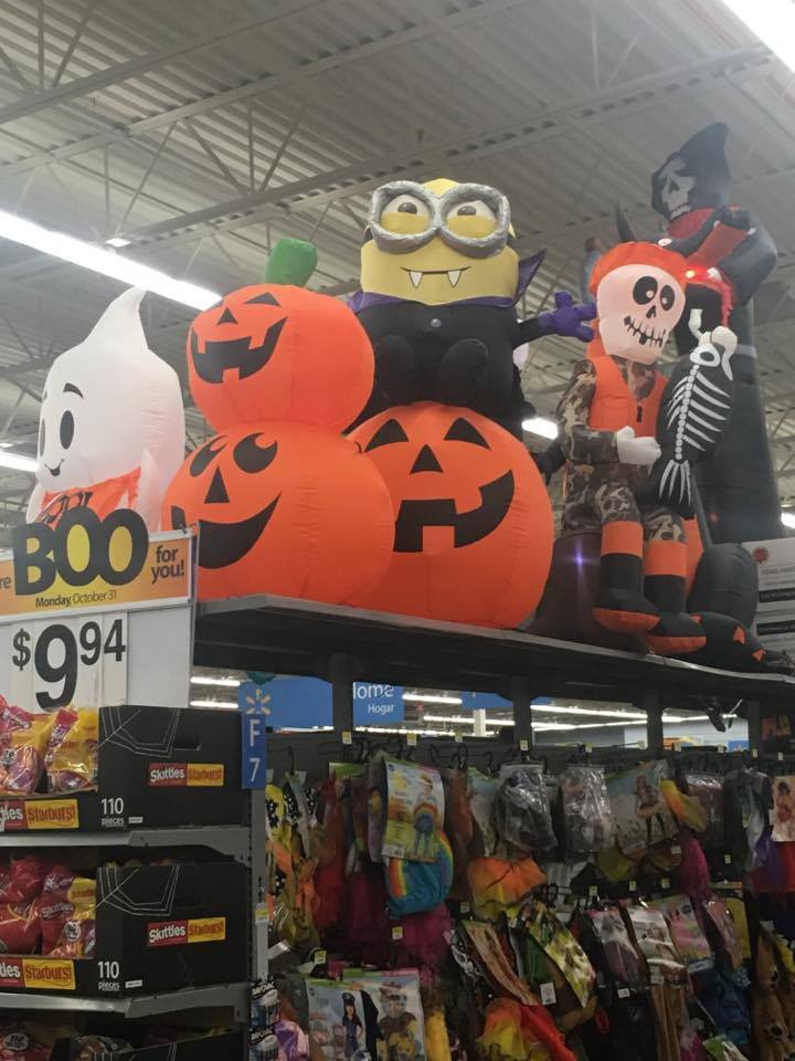 RESOURCES Karen Corella