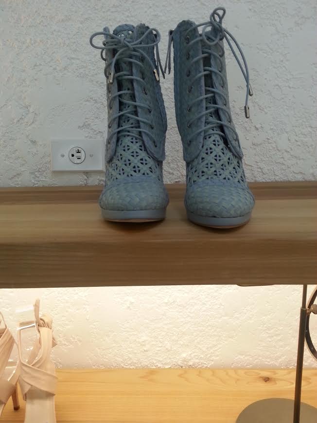 RESOURCES Karen Corella