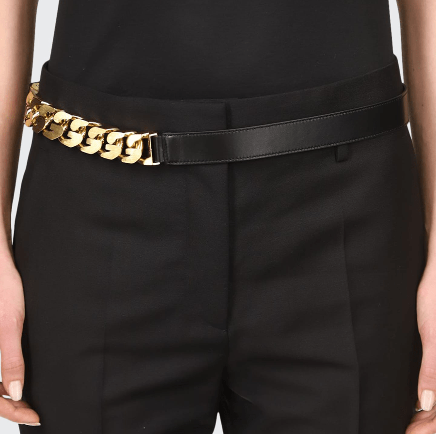 Accessories Every Woman Should Have Whatever the season