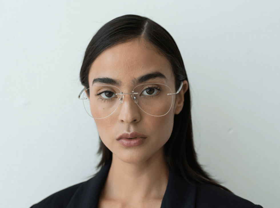 6 Types of Eyewear to Match Your Business Look in 2022