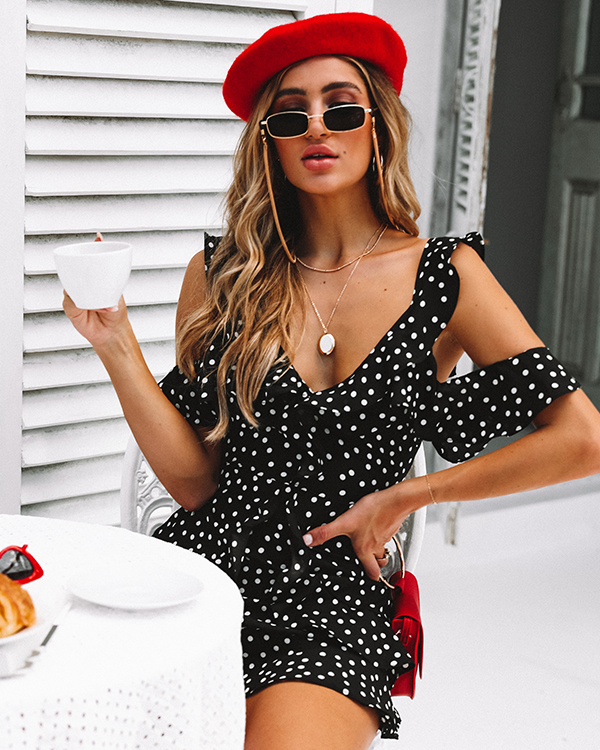 Best Australian Boutiques Top Trendy & Affordable Online Stores