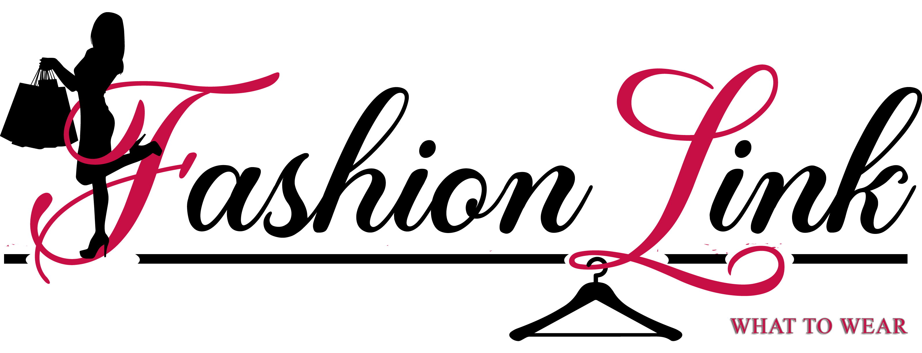 FASHION LINK FASHION LINK