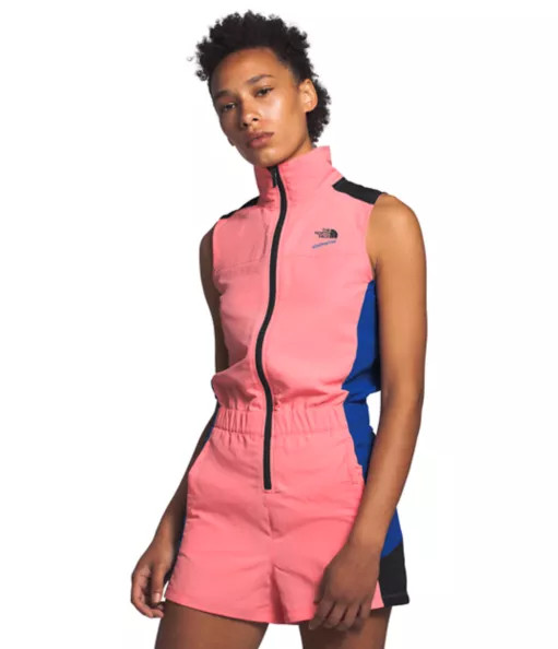 UPF Sun Protective Clothing to Keep You Stylish and Safe All Summer FASHION Magazine