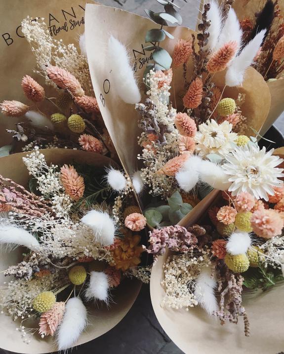 Scarborough Toronto Flower Delivery Best Flower Site