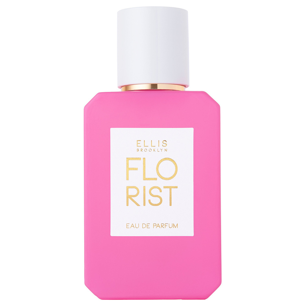 13 Fragrances and Candles That Smell Like a European Vacation FASHION