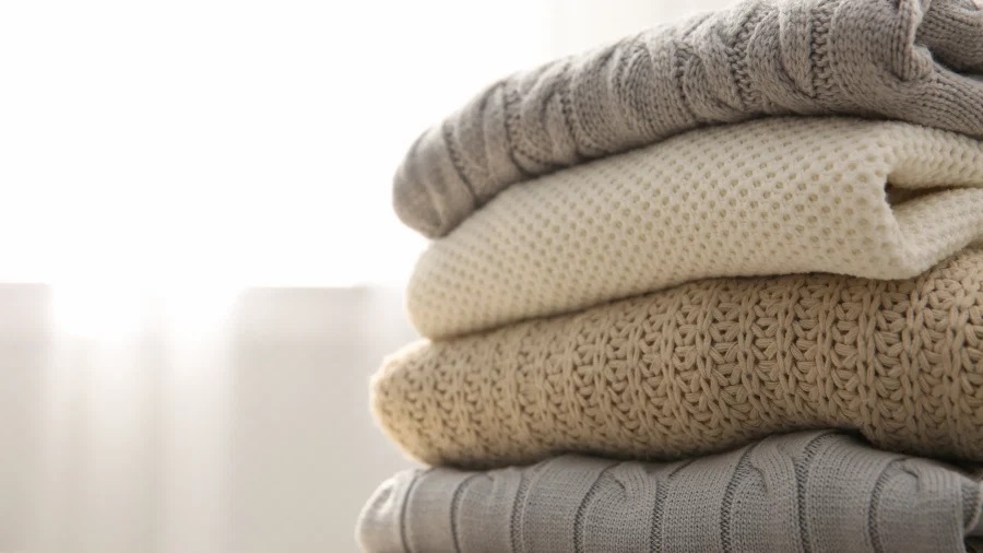 5 Best Cashmere Brands For Men And Women Fashion Network Seattle