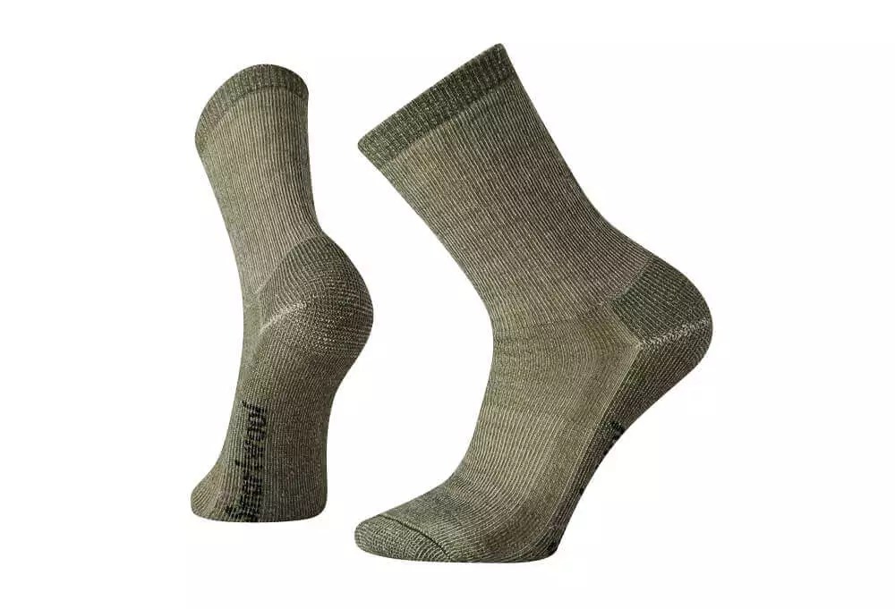 How To Choose Warm Quality Socks Fashion Ot
