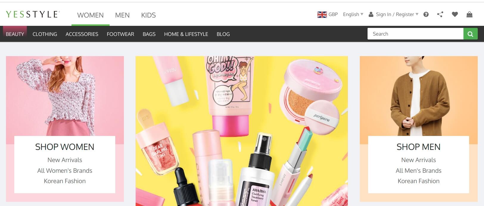 Top Online Clothing Stores in UK FASHIONPERISCOPE Top Online Clothing Stores in UK FASHIONPERISCOPE