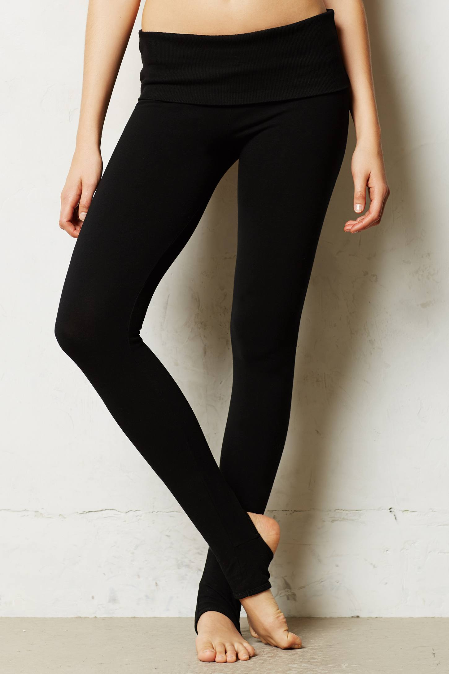 The Ultimate Guide on Leggings FashionPro
