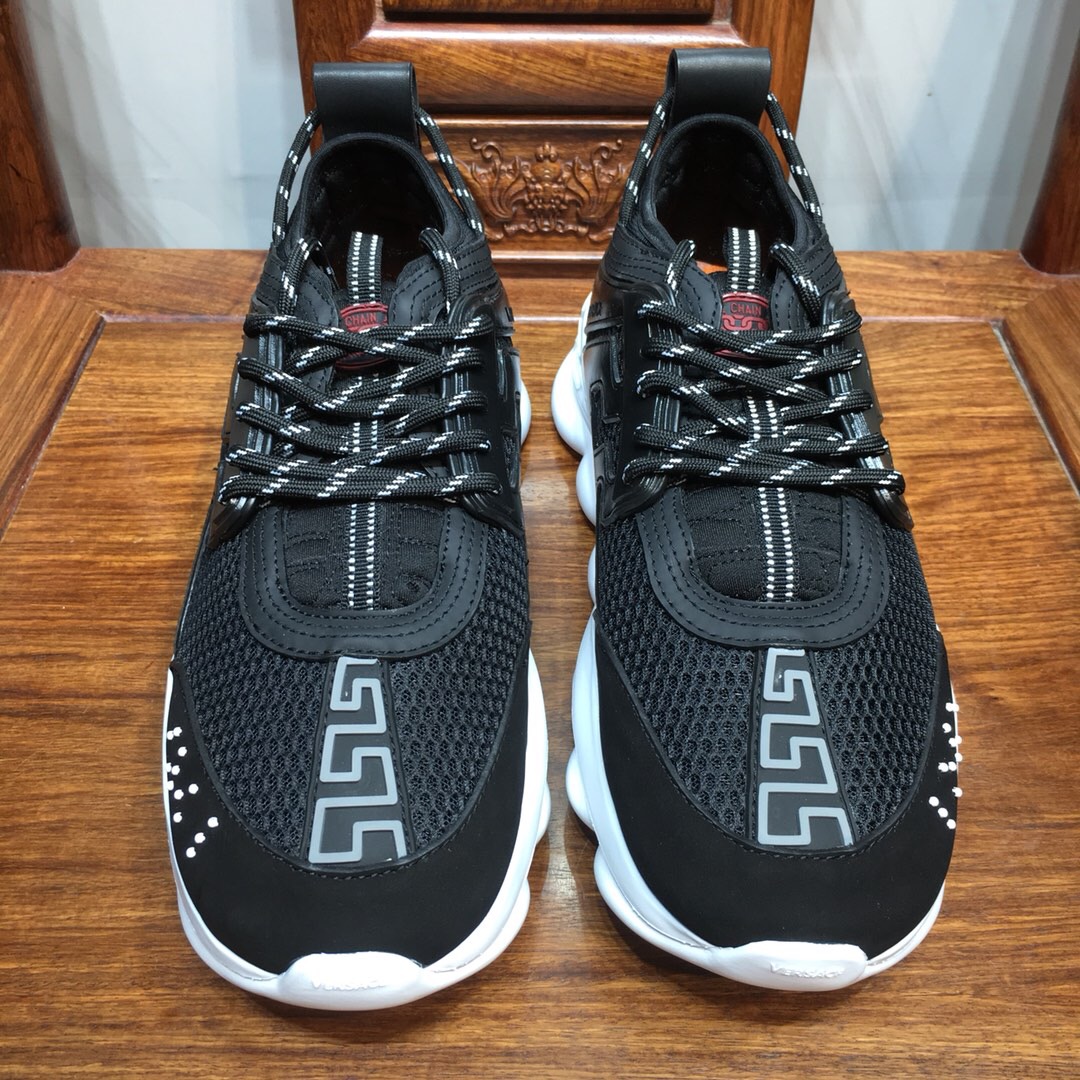 Versace Chain Reaction FASHIONREPS AUSTRALIA