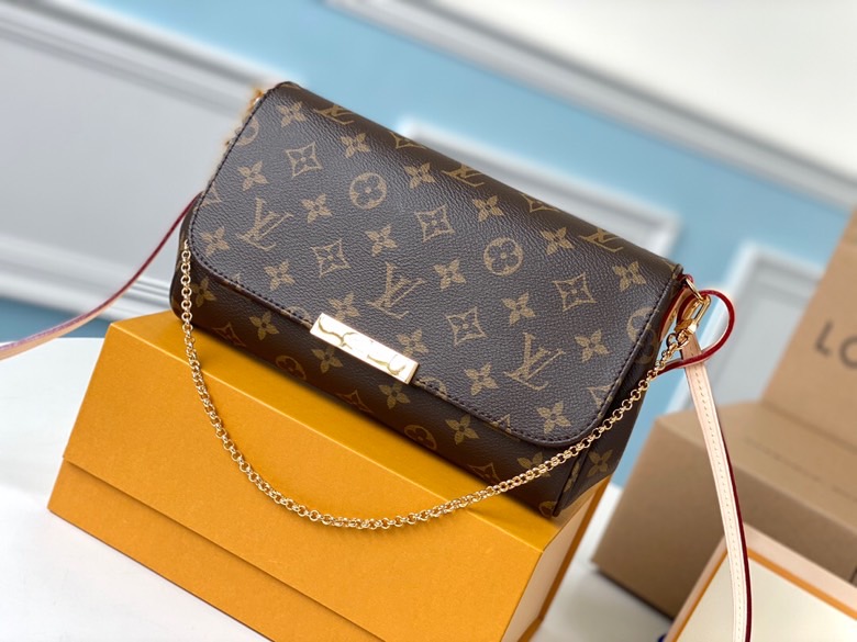 LV Favorite MM Bag FASHIONREPS AUSTRALIA
