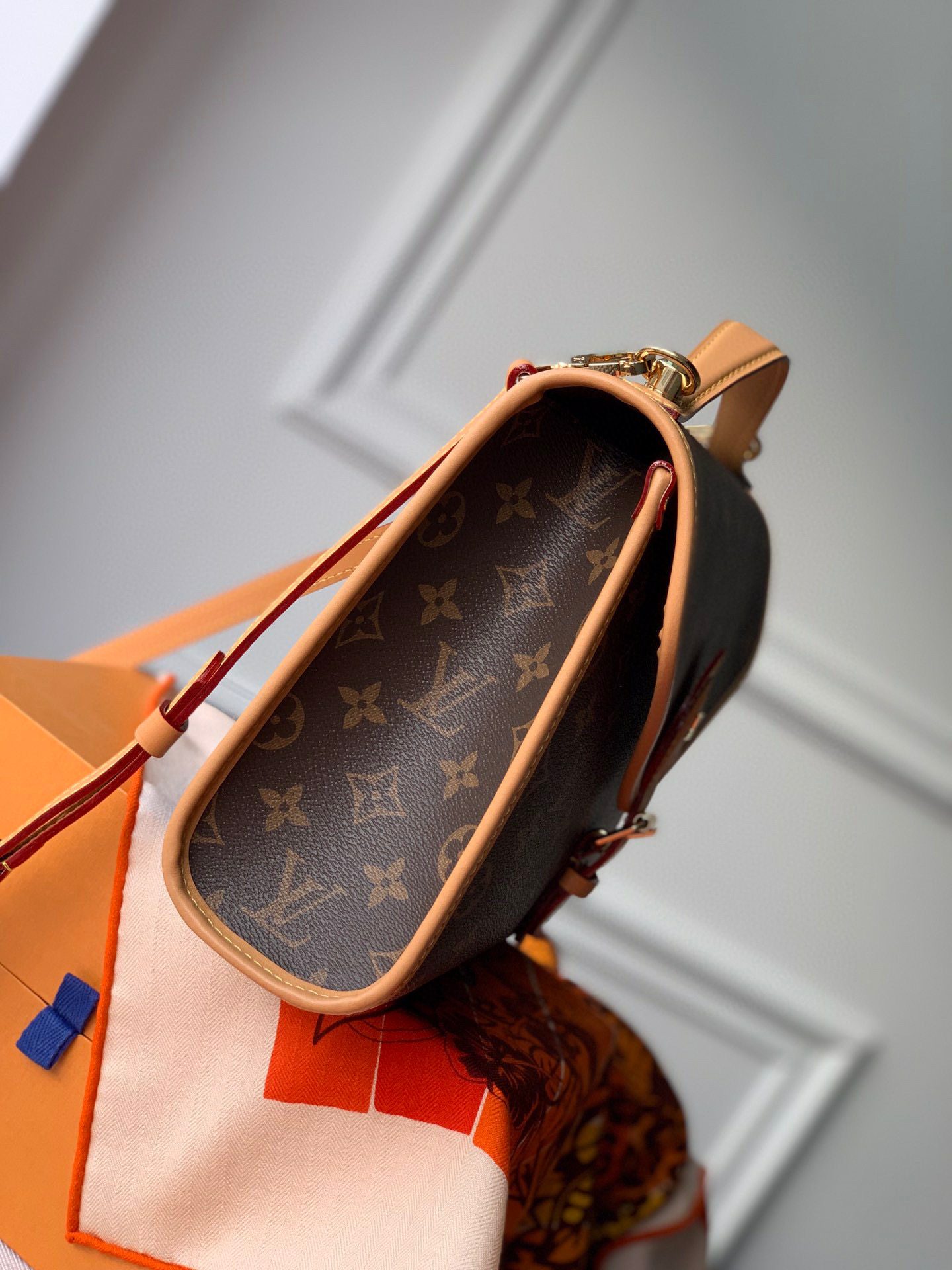 LV Ivy Bag FASHIONREPS AUSTRALIA