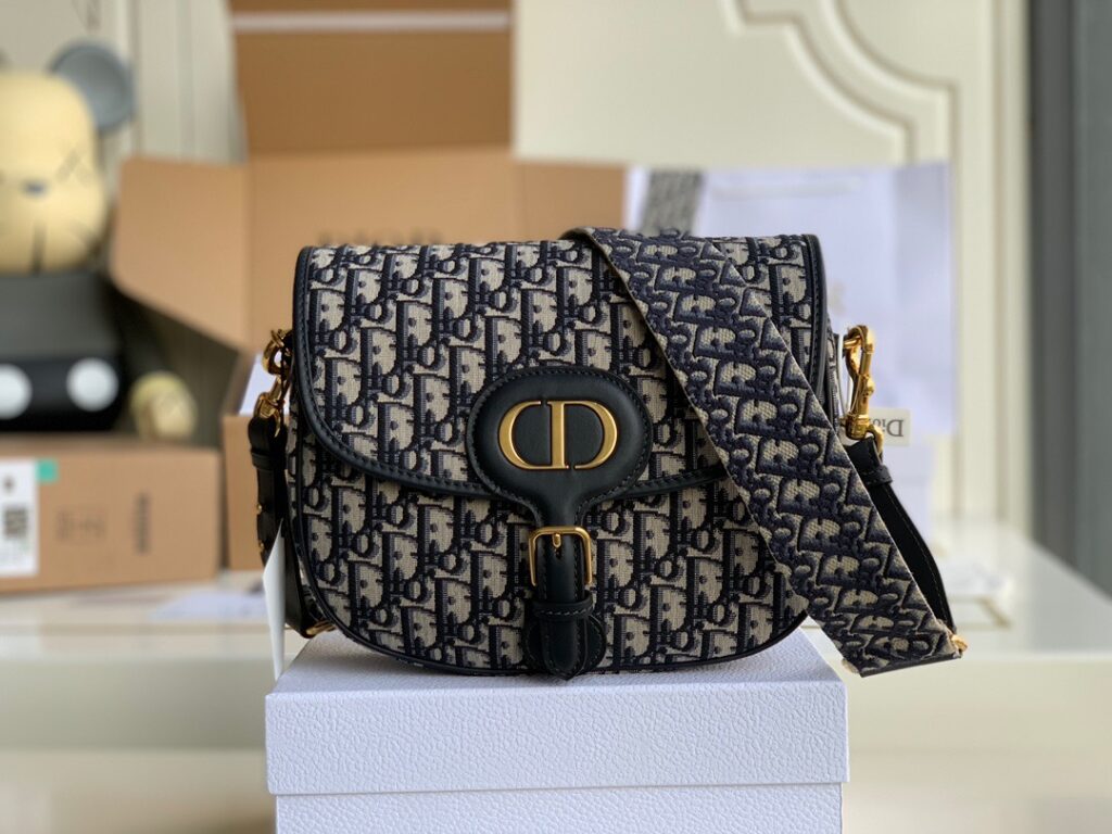 Dior Bobby Bag FASHIONREPS AUSTRALIA