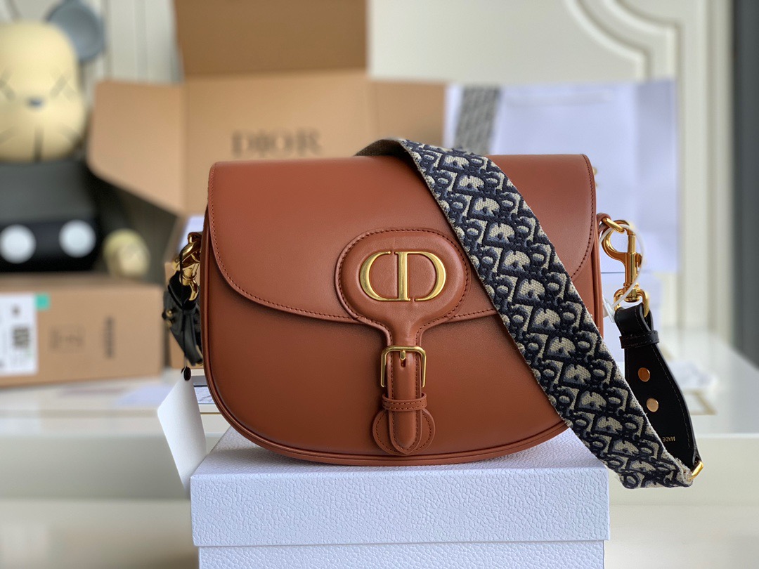 Dior Bobby Bag FASHIONREPS AUSTRALIA