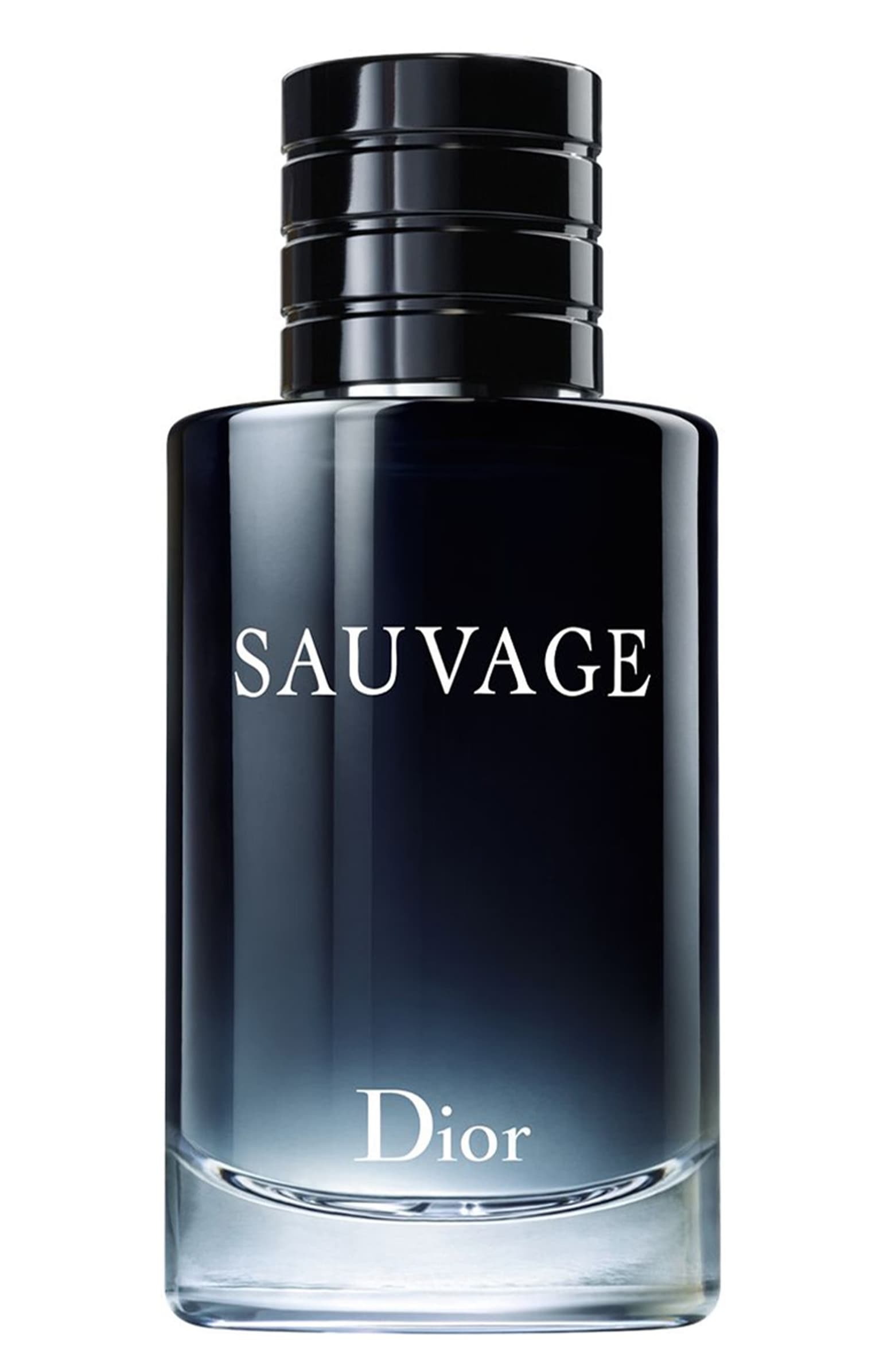 Men’s Fragrances for the 2019 Holiday Season