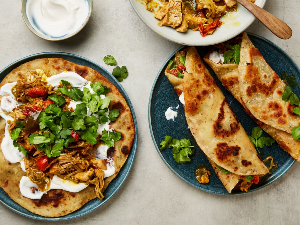 Order Food Online Mauritius Best Order Food Online 2021