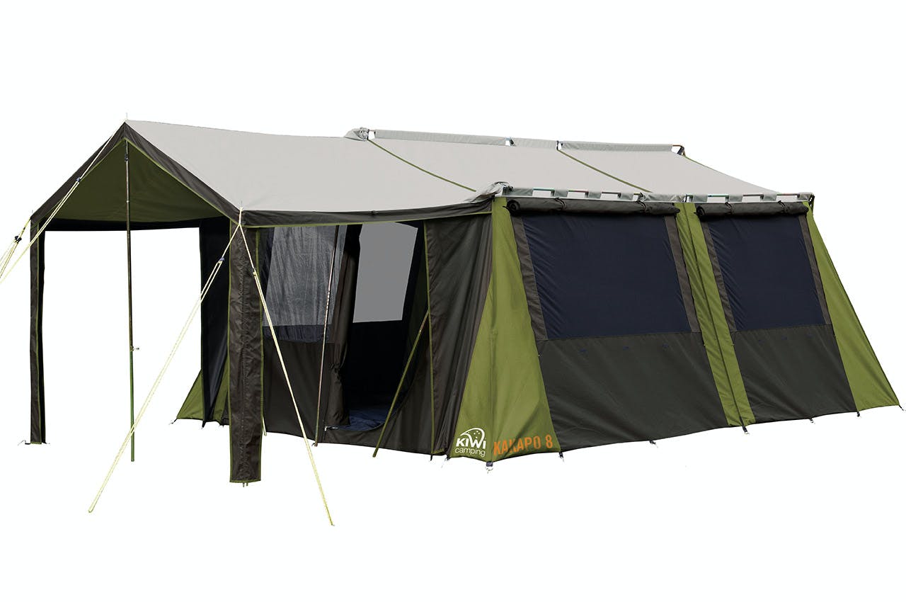Tent Nz Best Tents for Sale Nz 2021