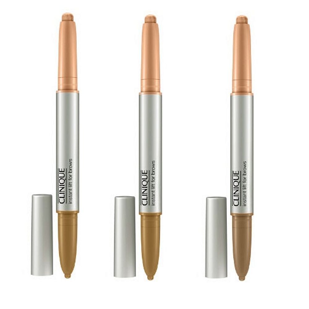 11 Best Eyebrow Fillers Ultimate Fashion Trends for Girls Fashion's