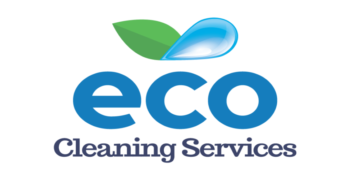 Eco Cleaning Best EcoCleaning Products 2021