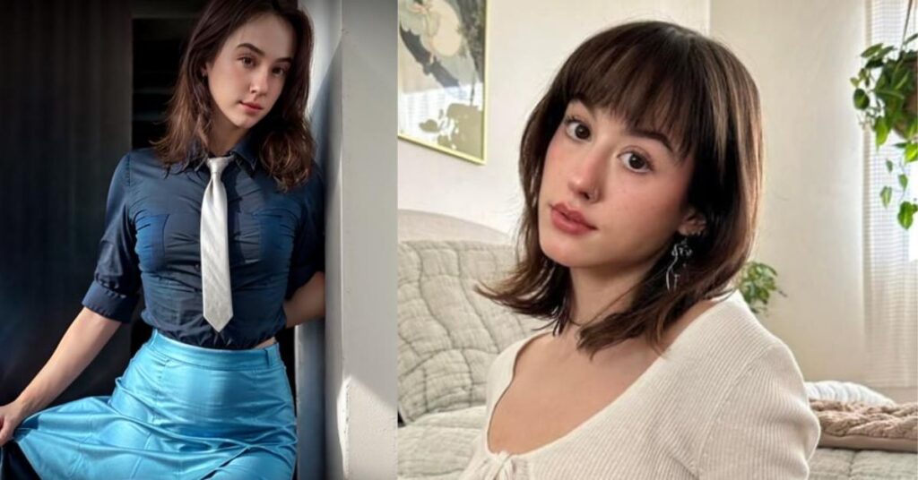 Jules Ari Revealed Net Worth, Career, and More Details(03)