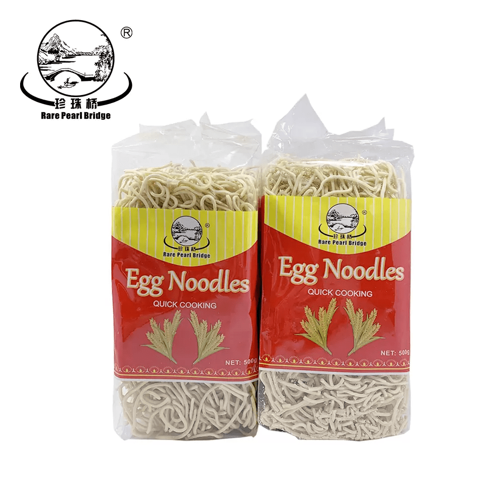 Are Chinese Egg Noodles Gluten Free My Blog