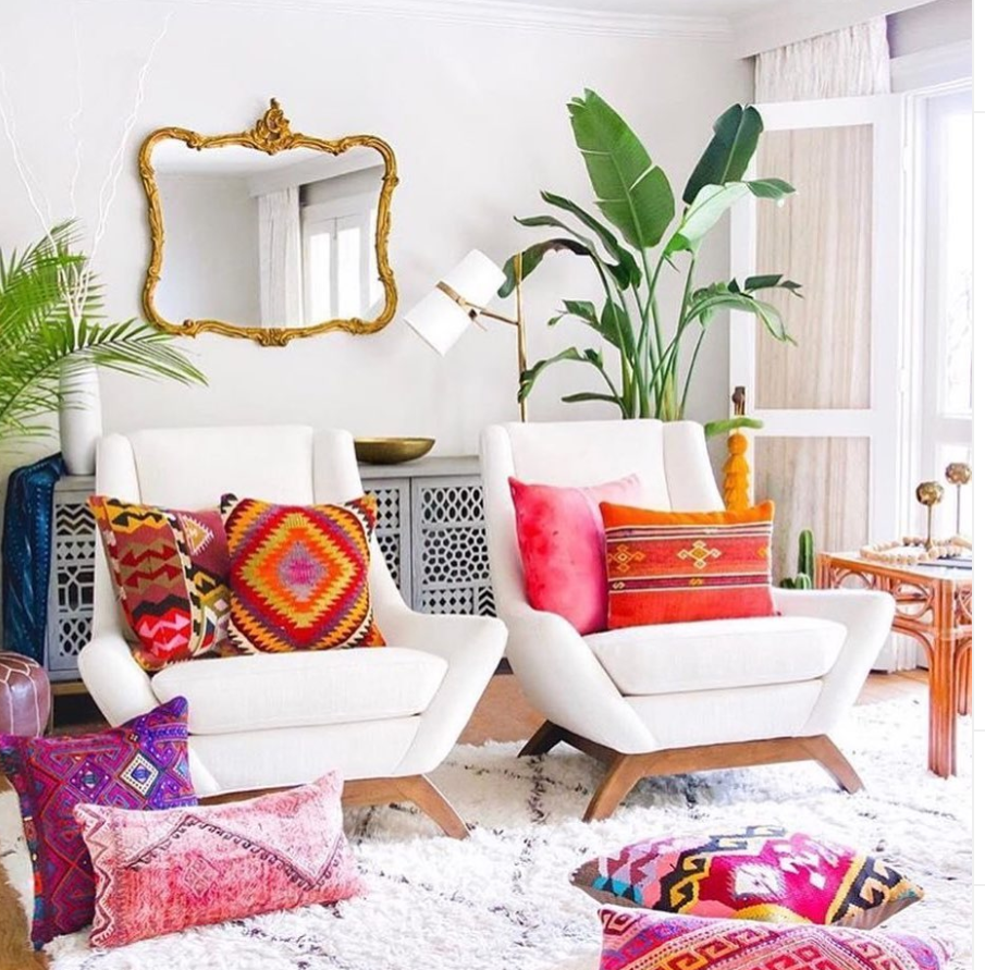 45 Relaxing Home Decor On A Budget Ideas Fashionsum