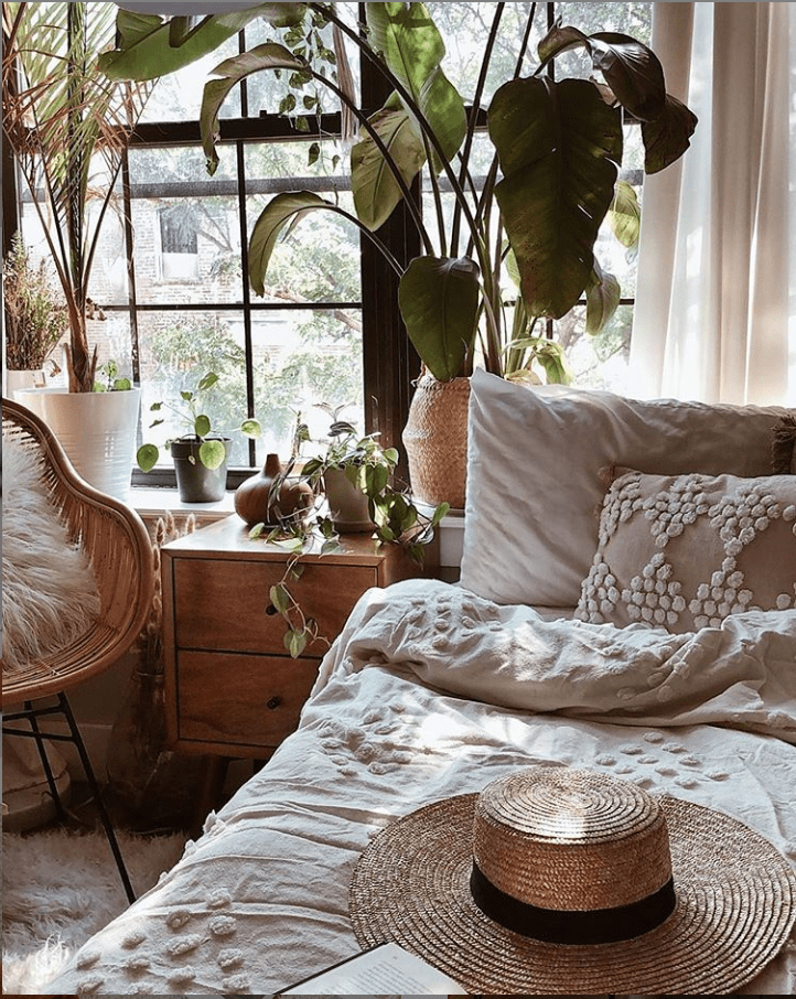 45 Relaxing Home Decor On A Budget Ideas Page 15 of 45 Fashionsum