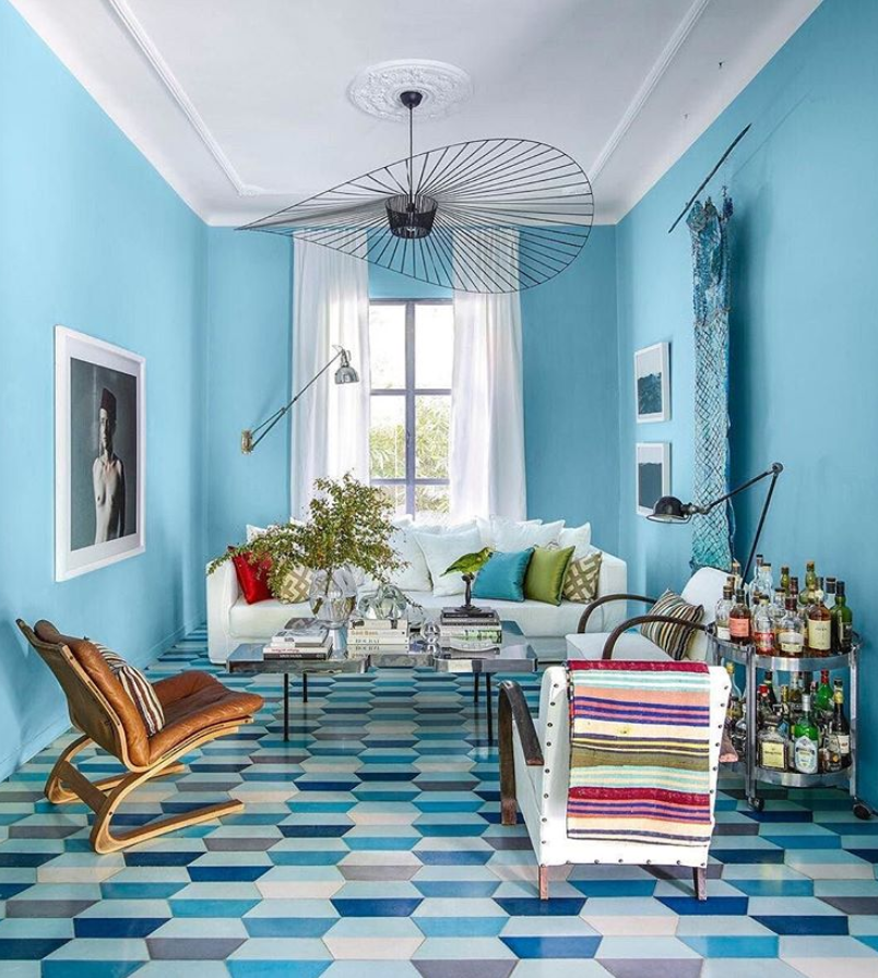 45 Relaxing Home Decor On A Budget Ideas Page 43 of 45 Fashionsum