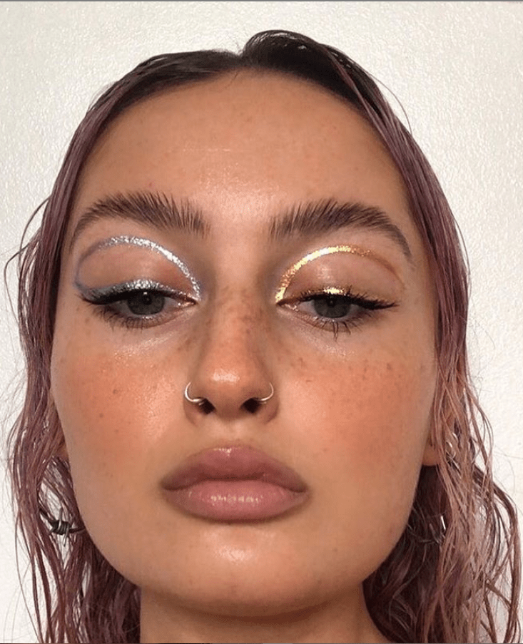 How To Makeup As A Super Star Makeup Tutorial Step By