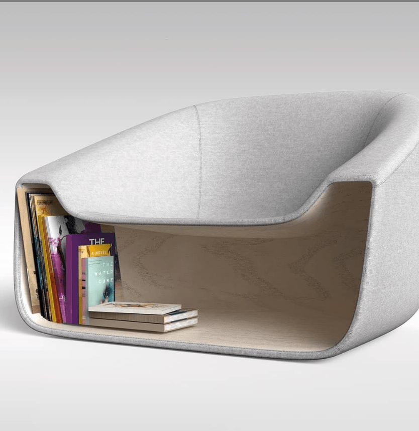 60 Innovative Unique Furniture Design Ideas Full Of Aesthetics Page