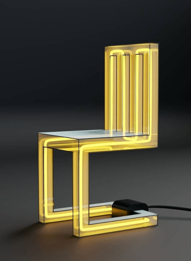 60 Innovative Unique Furniture Design Ideas Full Of Aesthetics Page 13 of 20 Fashionsum