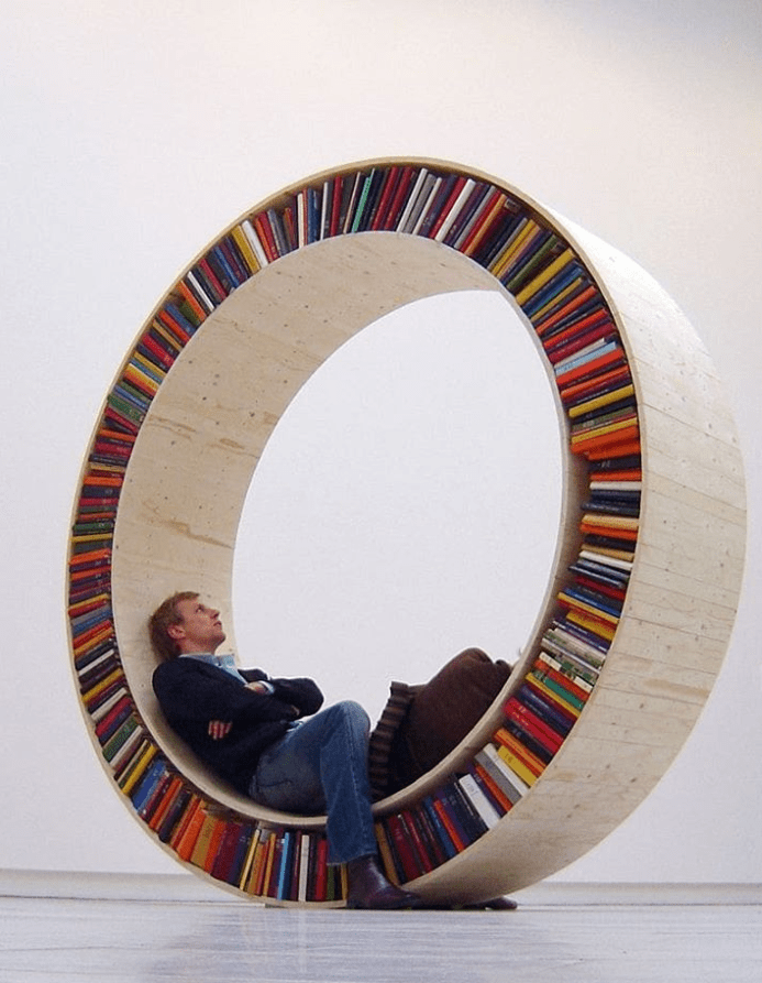 60 Innovative Unique Furniture Design Ideas Full Of Aesthetics Page