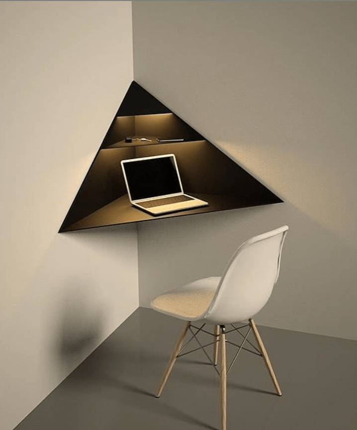 60 Innovative Unique Furniture Design Ideas Full Of Aesthetics Page 2