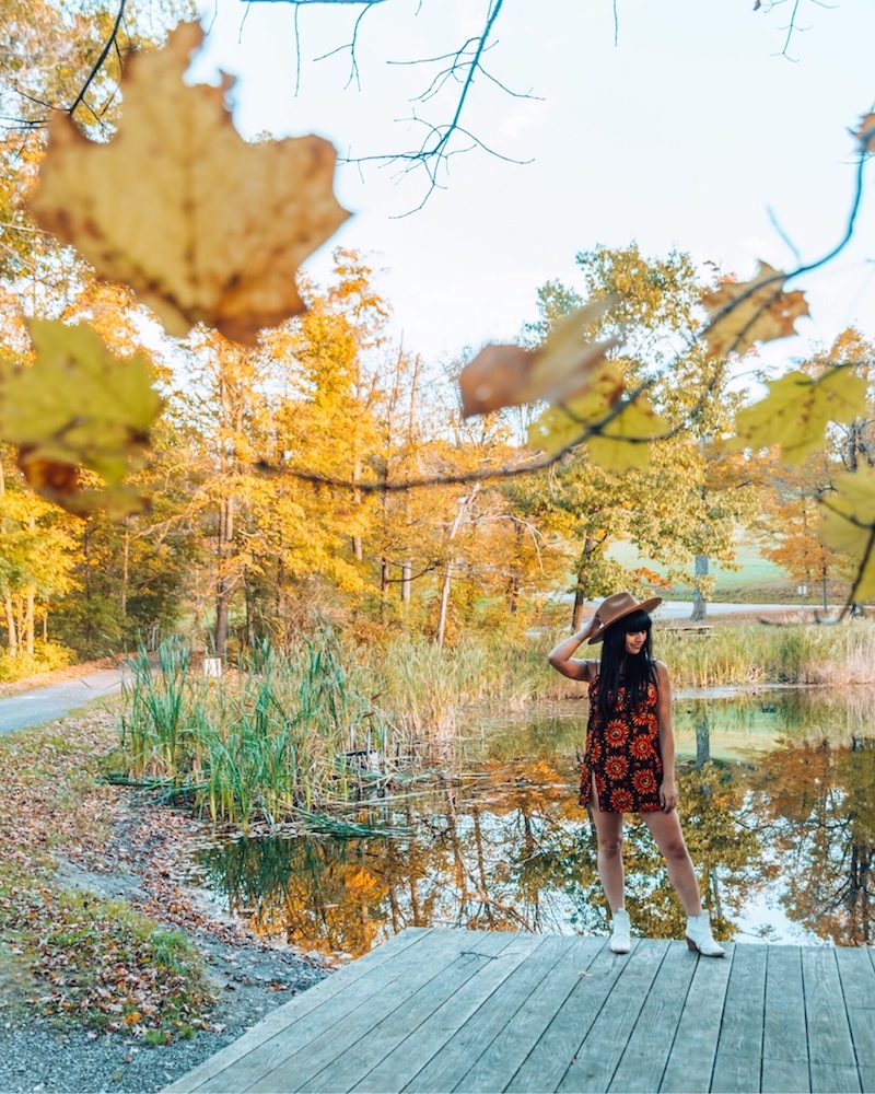 A Guide to Hudson, New York Upstate's Downtown FashionTravelRepeat