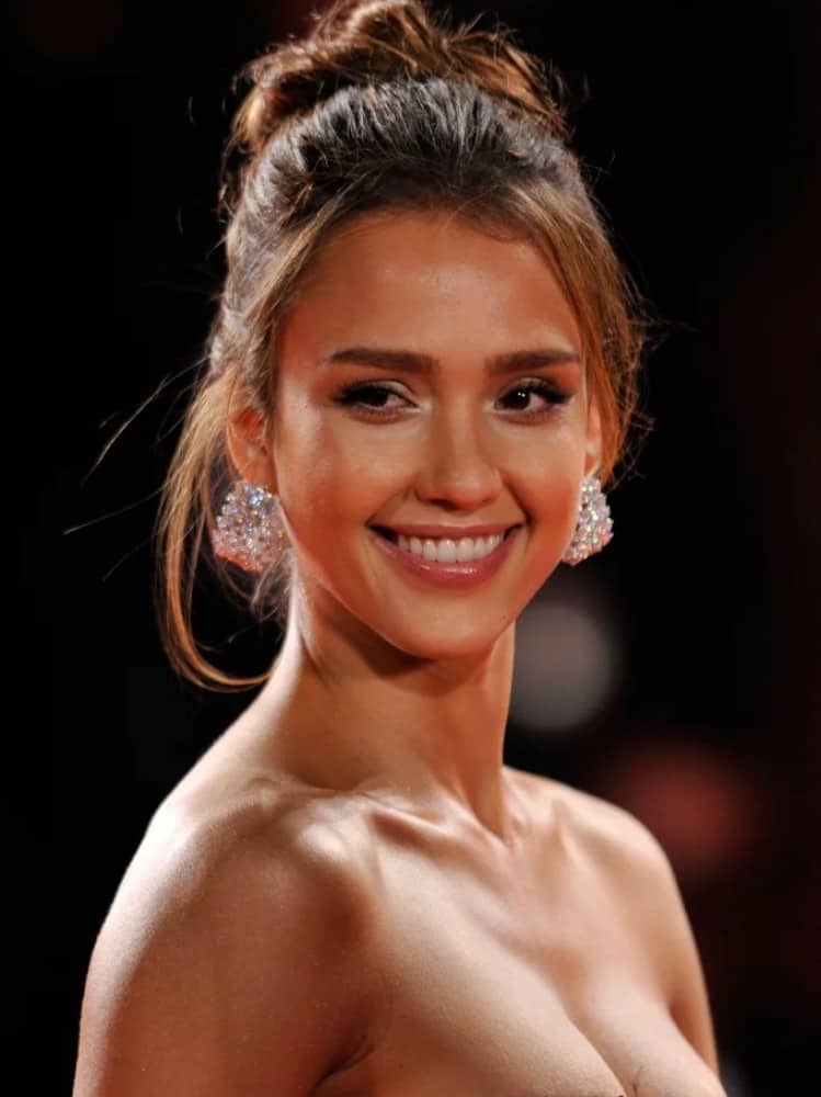 Playboy Models: Women Who Have Appeared On Playboy Covers