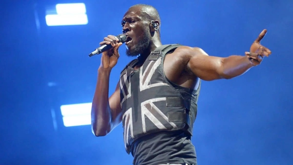 British Rappers 20 Most Famous British Rappers Of All Time