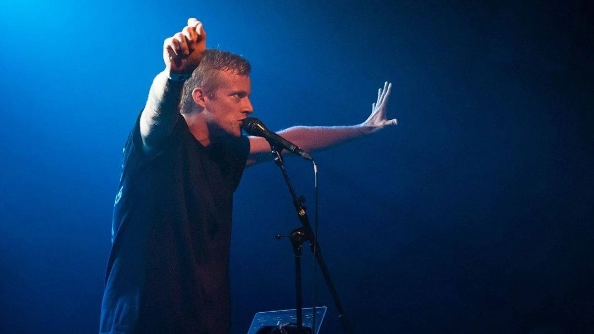 20 Most Popular Minnesota Rappers You Must Know