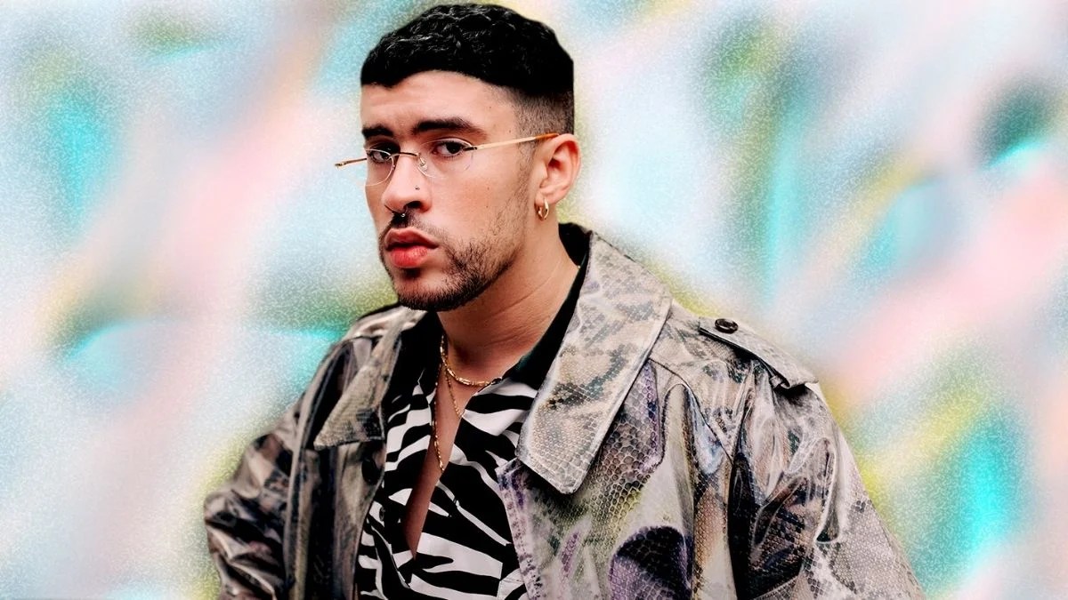 Top 20 Spanish Rappers You Must Follow In 2023