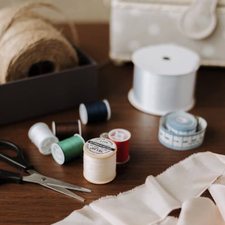 What Can I Use Instead of Interfacing? Fashion Wanderer