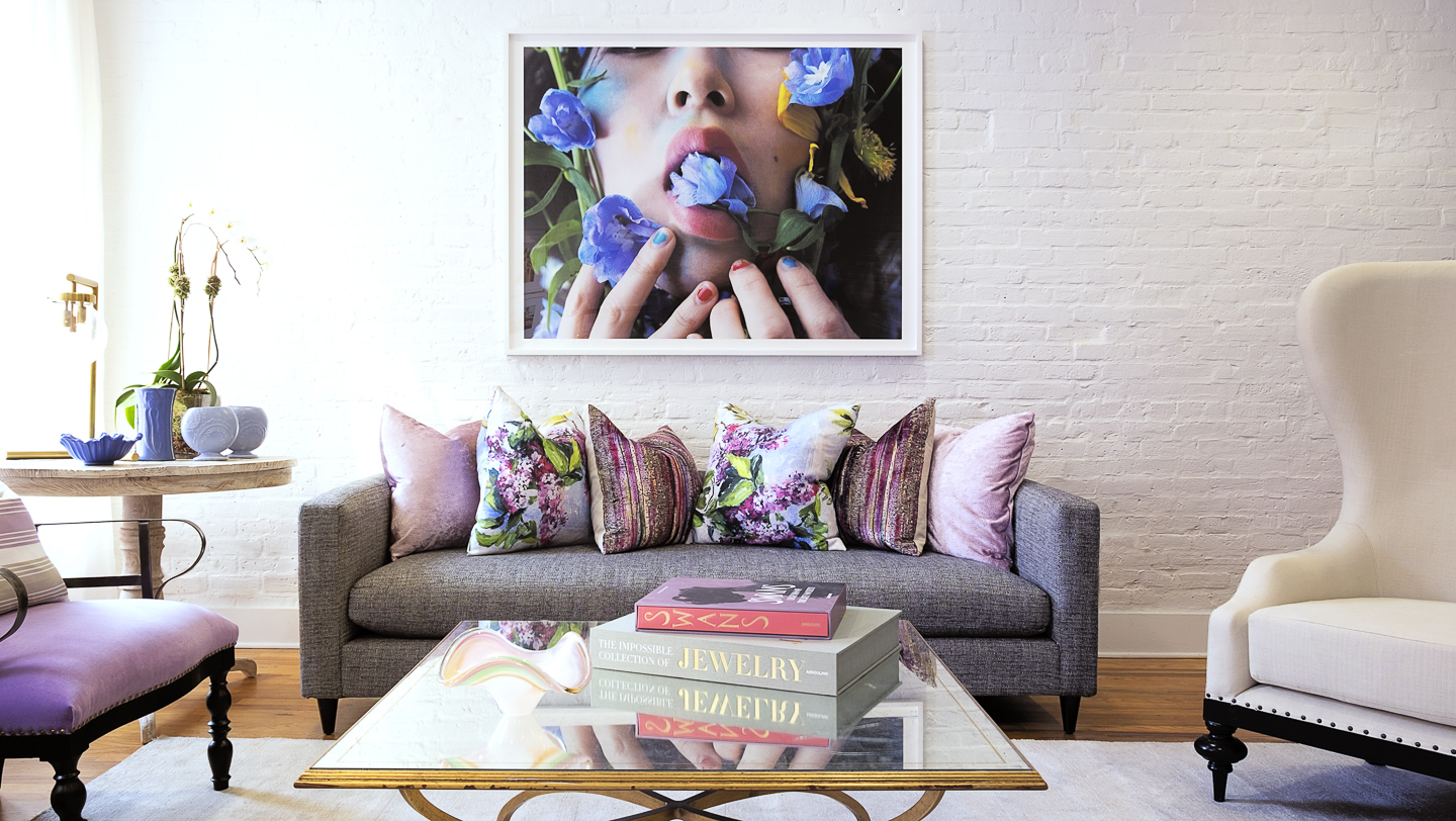 Stone & Strand to Open Brick and Mortar Boutique Daily Front Row