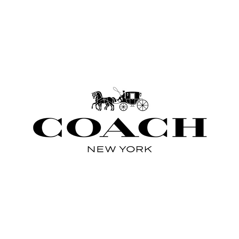 Coach Bags Fashrevo