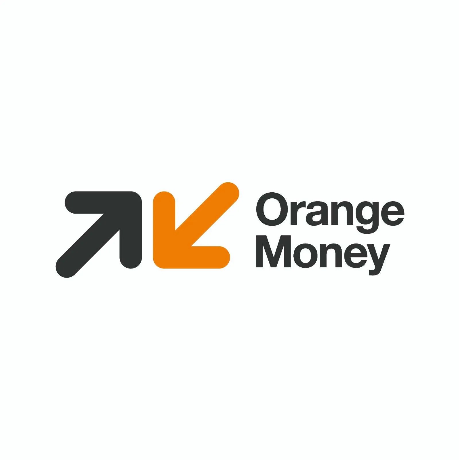 Orange Money Burkina Faso communique sur les "fausses allégations