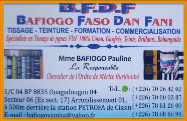 BFDF