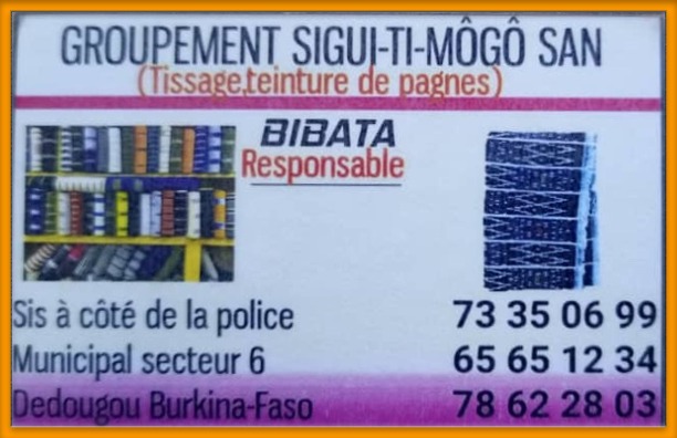 Sigui-ti-mogo-san