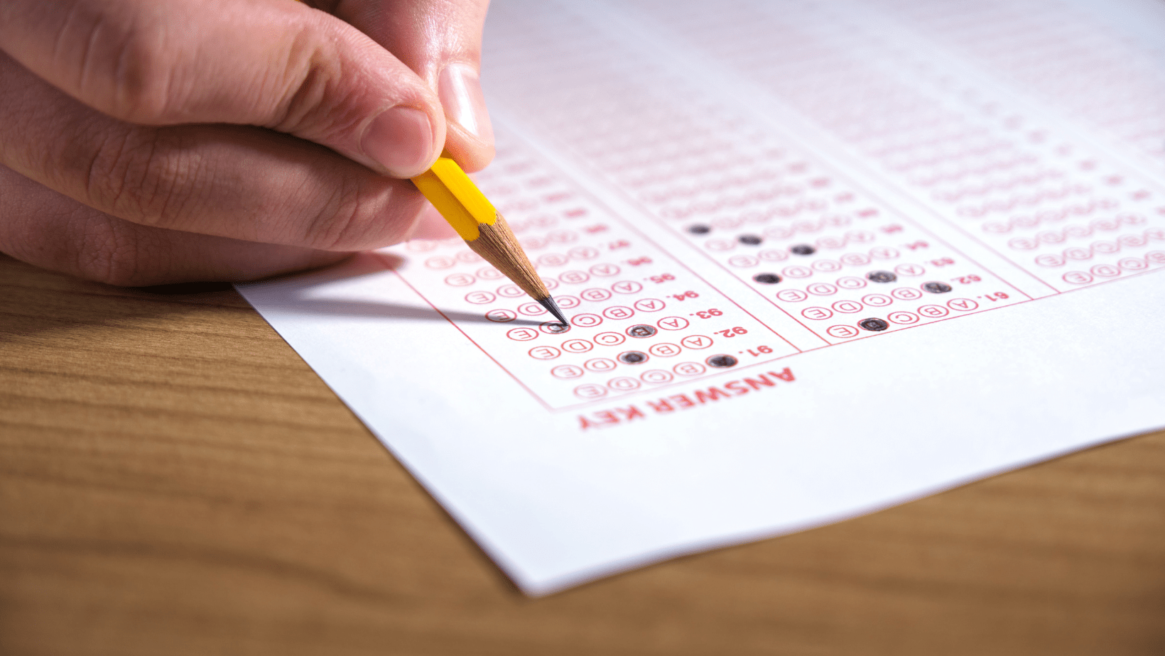 IXL Answer Key: A Comprehensive Guide - Faspe Info