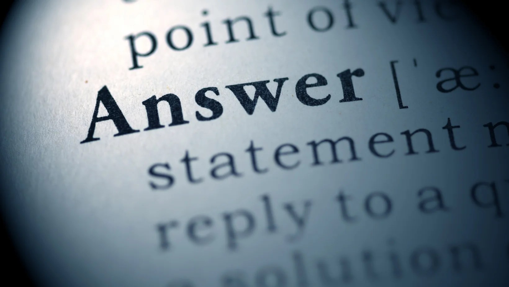Button Button CommonLit Answers Key 2023 [FREE ACCESS] - Faspe Info