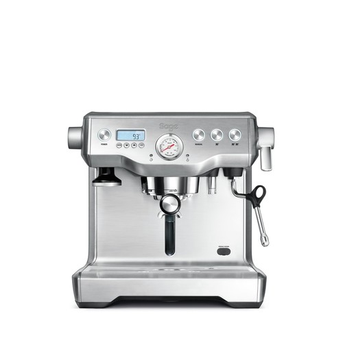 Breville Juice Fountain Je70 Manual Dexterity fasrdrink