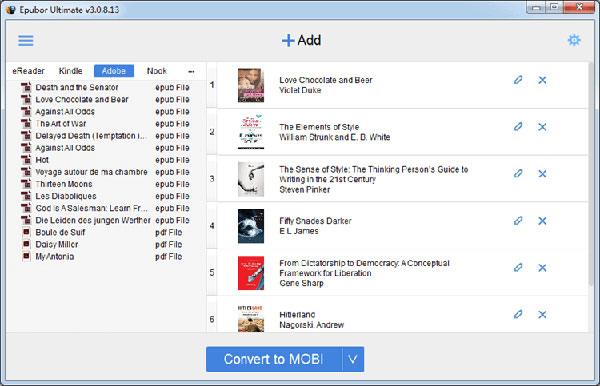 Acsm To Pdf fasrog